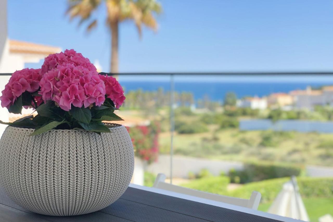 Villa Bellevue Albufeira Kültér fotó