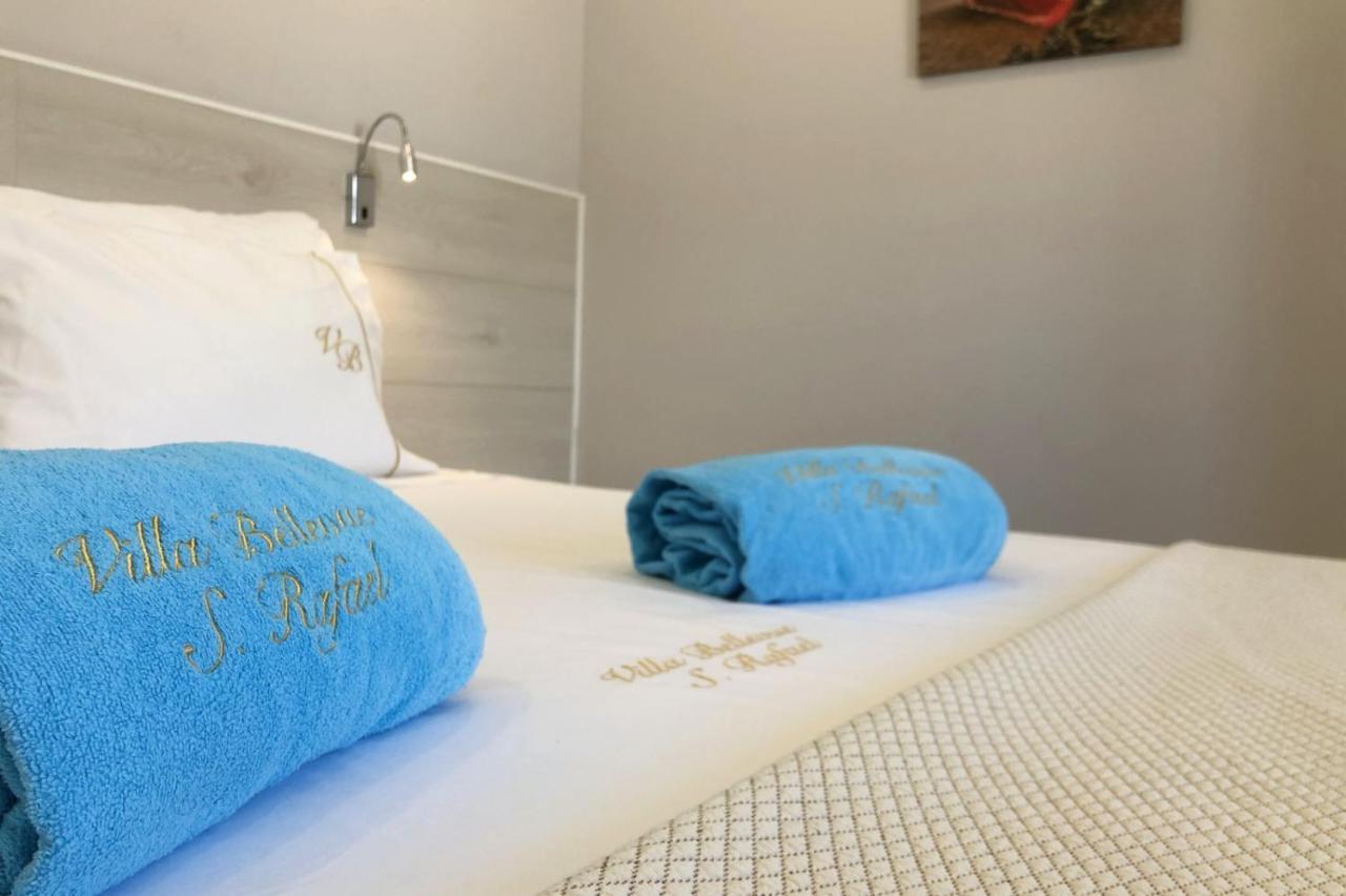 Villa Bellevue Albufeira Kültér fotó