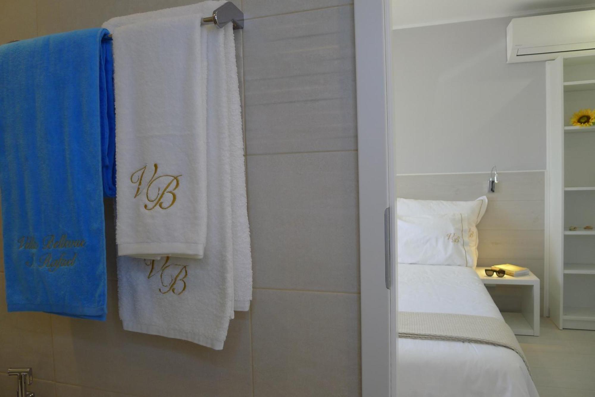 Villa Bellevue Albufeira Kültér fotó